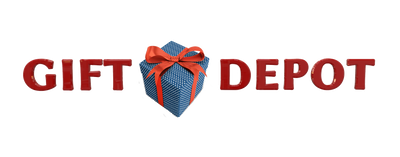 GIFT DEPOT