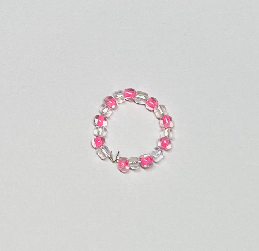 Inci's Jewelry!