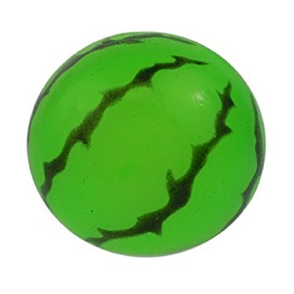 Copy of WATERMELON SPLAT BALL (STRESS BALL, SQUEEZE BALL)