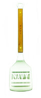 US NAVY GRILLING SPATULA BBQ GRILL TAILGATING MILITARY VETERAN SPORTULA NEW!!